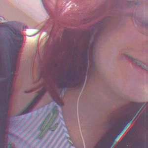 Meet your Posher, Elissa